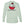 Load image into Gallery viewer, YOUTH Iconic | UPF 50 Long Sleeve Shirt