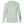 Load image into Gallery viewer, YOUTH Iconic | UPF 50 Long Sleeve Shirt