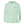 Load image into Gallery viewer, YOUTH Iconic | HOODIE - UPF 50 Long Sleeve Shirt