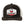Load image into Gallery viewer, RED BOBBER™ TRUCKER CAP