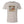Load image into Gallery viewer, RED BOBBER™ GRANDFATHER VINTAGE GRAPHIC TEE