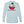 Load image into Gallery viewer, YOUTH Iconic | UPF 50 Long Sleeve Shirt