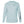 Load image into Gallery viewer, YOUTH Iconic | UPF 50 Long Sleeve Shirt