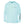 Load image into Gallery viewer, YOUTH Iconic | HOODIE - UPF 50 Long Sleeve Shirt