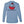 Load image into Gallery viewer, Iconic | UPF 50 Long Sleeve Shirt