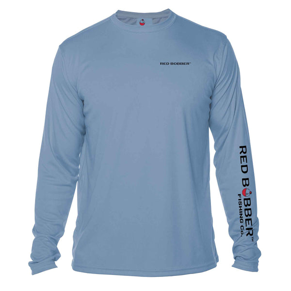 Iconic |  UPF 50 Long Sleeve Shirt