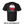 Load image into Gallery viewer, RED BOBBER™ CLASSIC TEE