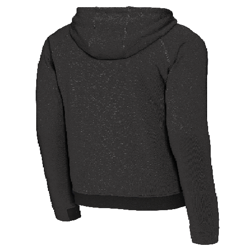 RED BOBBER™ PERFORMANCE FLEECE HOODIE