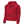 Load image into Gallery viewer, RED BOBBER™ PERFORMANCE FLEECE HOODIE