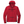 Load image into Gallery viewer, RED BOBBER™ PERFORMANCE FLEECE HOODIE