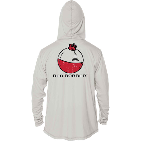 Iconic |  HOODIE - UPF 50 Long Sleeve Shirt