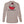 Load image into Gallery viewer, YOUTH Iconic | UPF 50 Long Sleeve Shirt