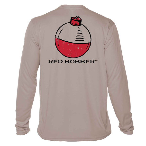 YOUTH Iconic |  UPF 50 Long Sleeve Shirt