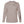 Load image into Gallery viewer, YOUTH Iconic | UPF 50 Long Sleeve Shirt