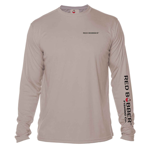 YOUTH Iconic |  UPF 50 Long Sleeve Shirt