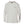 Load image into Gallery viewer, YOUTH Iconic | HOODIE - UPF 50 Long Sleeve Shirt