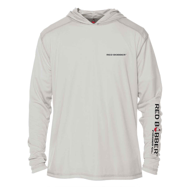 YOUTH Iconic |  HOODIE - UPF 50 Long Sleeve Shirt