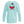 Load image into Gallery viewer, Toddler Iconic | UPF 50 Long Sleeve Shirt