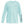 Load image into Gallery viewer, Toddler Iconic | UPF 50 Long Sleeve Shirt