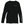 Load image into Gallery viewer, Toddler Iconic | UPF 50 Long Sleeve Shirt