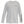 Load image into Gallery viewer, Toddler Iconic | UPF 50 Long Sleeve Shirt