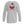 Load image into Gallery viewer, Toddler Iconic | UPF 50 Long Sleeve Shirt