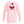 Load image into Gallery viewer, Toddler Iconic | UPF 50 Long Sleeve Shirt