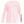 Load image into Gallery viewer, Toddler Iconic | UPF 50 Long Sleeve Shirt
