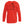 Load image into Gallery viewer, Toddler Iconic | UPF 50 Long Sleeve Shirt