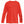 Load image into Gallery viewer, Toddler Iconic | UPF 50 Long Sleeve Shirt