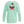 Load image into Gallery viewer, Toddler Iconic | UPF 50 Long Sleeve Shirt