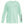 Load image into Gallery viewer, Toddler Iconic | UPF 50 Long Sleeve Shirt