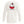 Load image into Gallery viewer, Toddler Iconic | UPF 50 Long Sleeve Shirt
