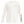 Load image into Gallery viewer, Toddler Iconic | UPF 50 Long Sleeve Shirt