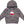 Load image into Gallery viewer, Li'l Bobber™ HOODIE CAMO - TODDLER PULLOVER FLEECE