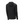 Load image into Gallery viewer, RED BOBBER™ - Pro Moister Wicking Pro Hoodie