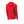 Load image into Gallery viewer, RED BOBBER™ - Pro Moister Wicking Pro Hoodie