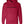 Load image into Gallery viewer, RED BOBBER™ - HEAVYWEIGHT HOODIE