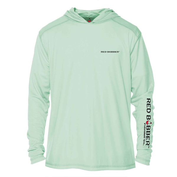 Iconic |  HOODIE - UPF 50 Long Sleeve Shirt