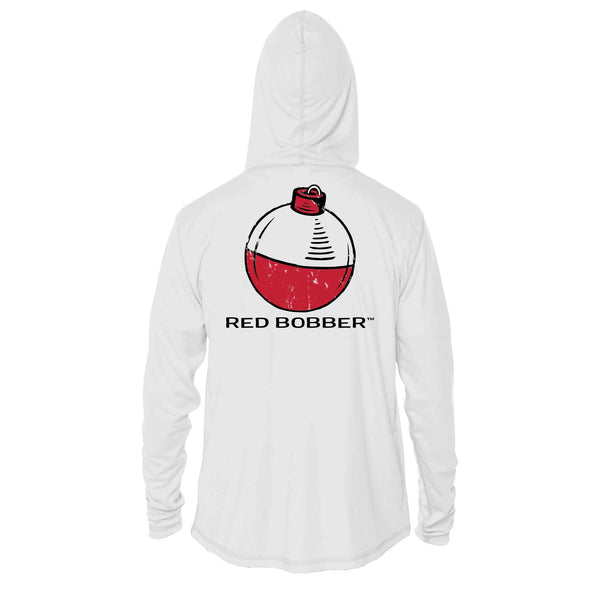 Iconic |  HOODIE - UPF 50 Long Sleeve Shirt