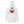 Load image into Gallery viewer, YOUTH Iconic | HOODIE - UPF 50 Long Sleeve Shirt