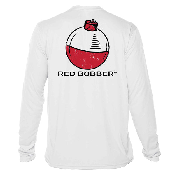 Iconic |  UPF 50 Long Sleeve Shirt