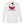 Load image into Gallery viewer, YOUTH Iconic | UPF 50 Long Sleeve Shirt
