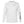 Load image into Gallery viewer, YOUTH Iconic | UPF 50 Long Sleeve Shirt