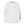 Load image into Gallery viewer, YOUTH Iconic | HOODIE - UPF 50 Long Sleeve Shirt