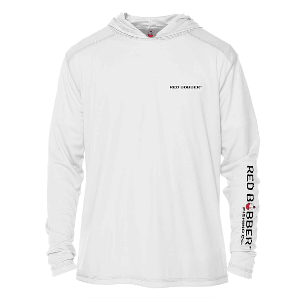 YOUTH Iconic |  HOODIE - UPF 50 Long Sleeve Shirt