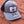 Load image into Gallery viewer, RED BOBBER™ TRUCKER CAP