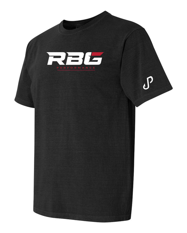 RBG PERFORMANCE x JACE PETERSON COLLECTION