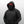 Load image into Gallery viewer, THE REELER | PERFORMANCE HOODIE
