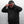 Load image into Gallery viewer, THE REELER | PERFORMANCE HOODIE
